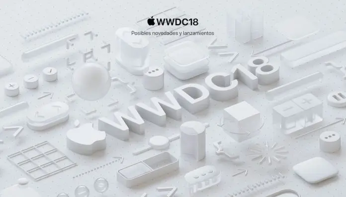 wwdc 2018 san jose