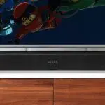 Sonos Beam