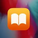 apple libros ios 12