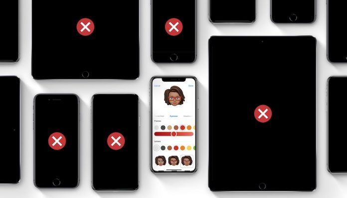 cerrar aplicaciones ios 12 cerrar aplicaciones ios 12