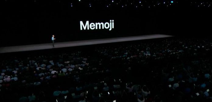 como crear un Memoji como crear un Memoji