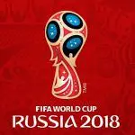 fifa world cup 2018