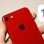 iPhone y iPad compatibles con iOS 12