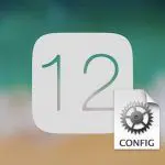 instalar ios 12 sin ser desarrollador