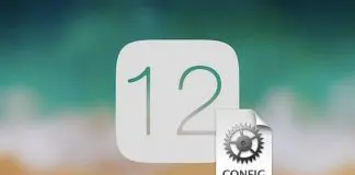 instalar ios 12 sin ser desarrollador