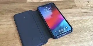 ios 12 beta novedades
