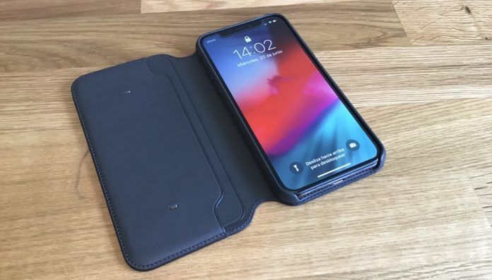 ios 12 beta novedades