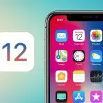 ios 12 novedades