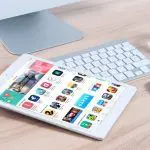 mejores apps ipad 2018