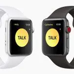 watchos 5 nuevas funcionalidades