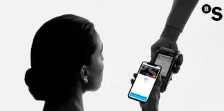 Banco Sabadell y Bankia ya funcionan con Apple Pay