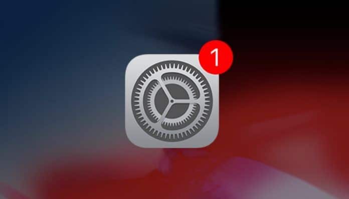 actualizaciones automaticas ios 12 actualizaciones automaticas ios 12