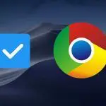 arreglar los checkbox de Google Chrome en macOS Mojave