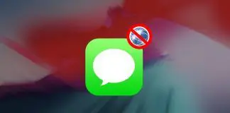 imessage no funciona solucion