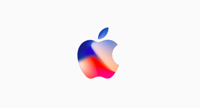 Resultados financieros Apple Q3 2018 Resultados financieros Apple Q3 2018