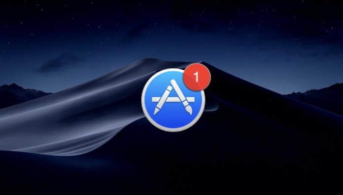 desactivar notificaciones macos desactivar notificaciones macos