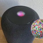 idioma homepod