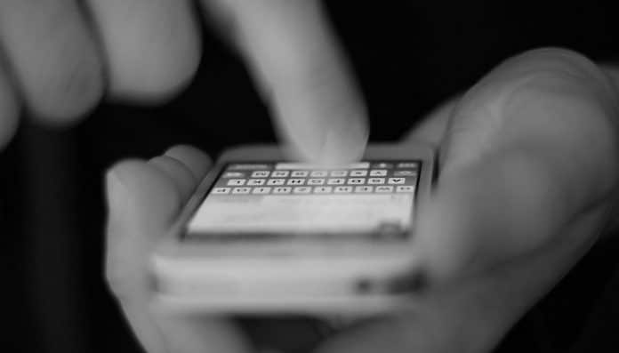 recuperar SMS borrados en iPhone recuperar SMS borrados en iPhone