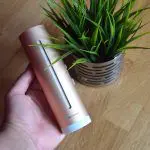 Netatmo Healthy Home Coach