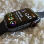 configurar datos moviles apple watch cellular