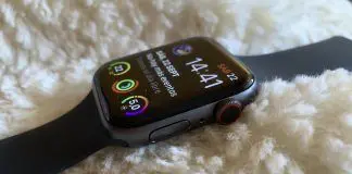configurar datos moviles apple watch cellular
