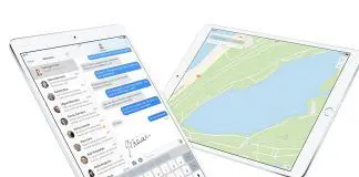 esim apple