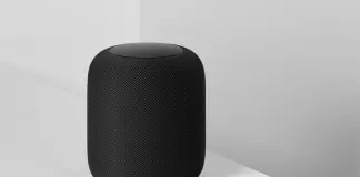 homepod llega a espana 26 octubre