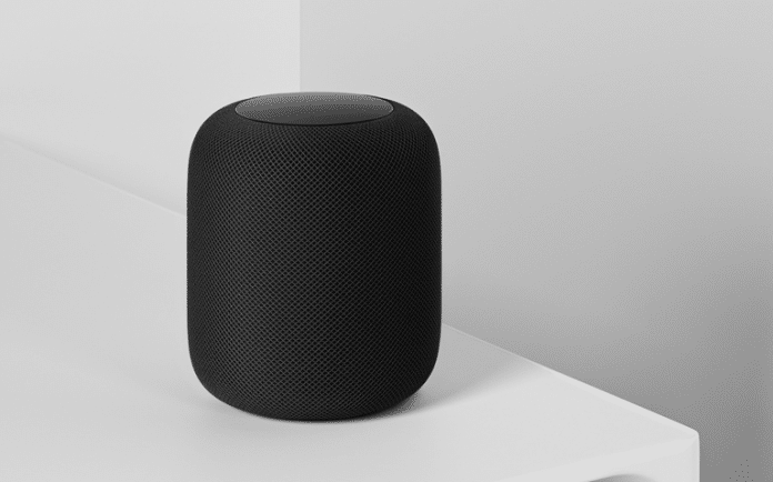 homepod llega a espana 26 octubre homepod llega a espana 26 octubre