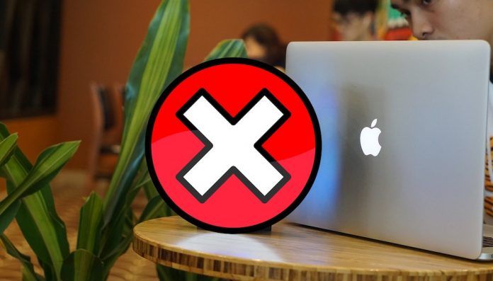 formatear mac desde cero formatear mac desde cero