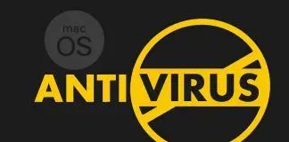mejores antivirus para mac