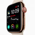 movistar masmovil compatible esim apple watch