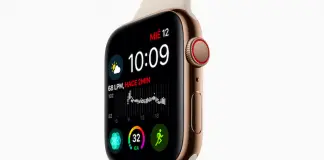 movistar masmovil compatible esim apple watch