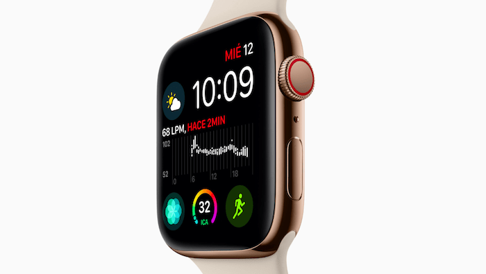 movistar masmovil compatible esim apple watch