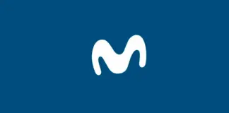 Movistar lanza la eSIM para los iPhone XR y XS