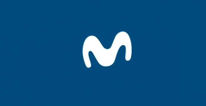 Movistar lanza la eSIM para los iPhone XR y XS Movistar lanza la eSIM para los iPhone XR y XS