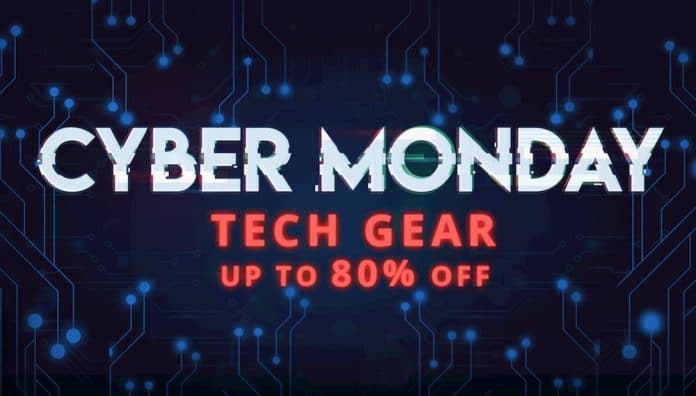 cibermonday geekbuing 2018 cibermonday geekbuing 2018