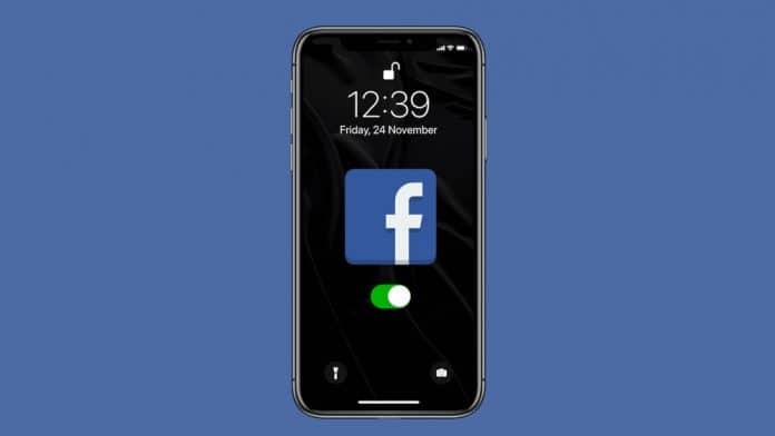 desactivar cuenta facebook desde iphone desactivar cuenta facebook desde iphone