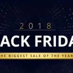 ofertas blackfriday geekbuying 2018