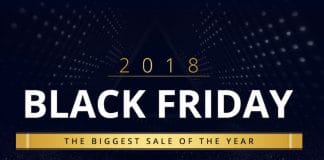 ofertas blackfriday geekbuying 2018