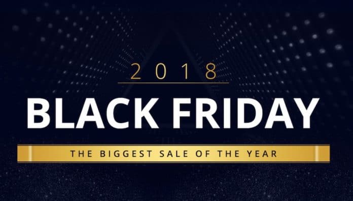 ofertas blackfriday geekbuying 2018 ofertas blackfriday geekbuying 2018