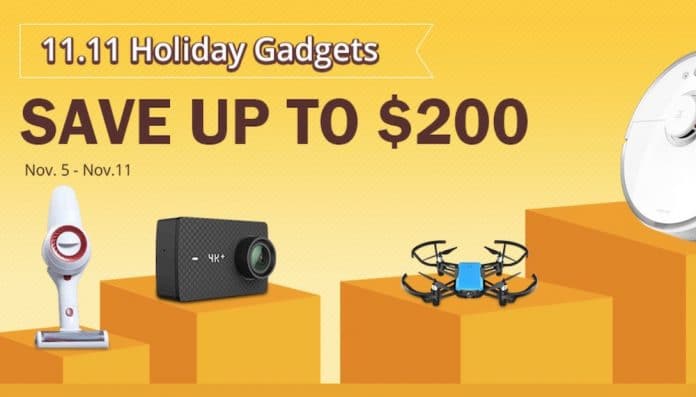 ofertas gadgets 1111 ofertas gadgets 1111