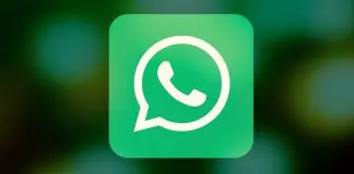 truco Como descargar WhatsApp beta en iPhone
