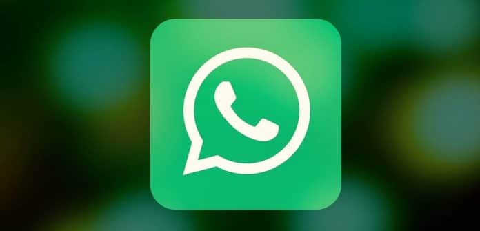 truco Como descargar WhatsApp beta en iPhone truco Como descargar WhatsApp beta en iPhone