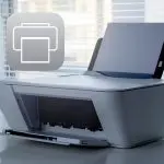 utilizar AirPrint con cualquier impresora