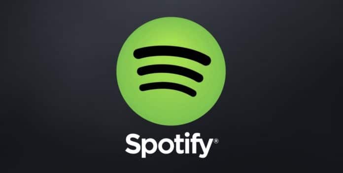 Cómo desactivar el inicio automático de Spotify en Mac