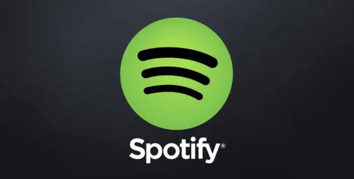 Cómo desactivar el inicio automático de Spotify en Mac