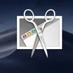 cambiar el nombre de las capturas de pantalla en Mac