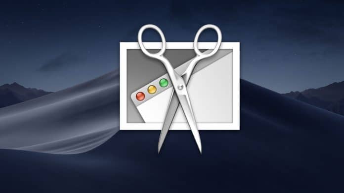 cambiar el nombre de las capturas de pantalla en Mac cambiar el nombre de las capturas de pantalla en Mac