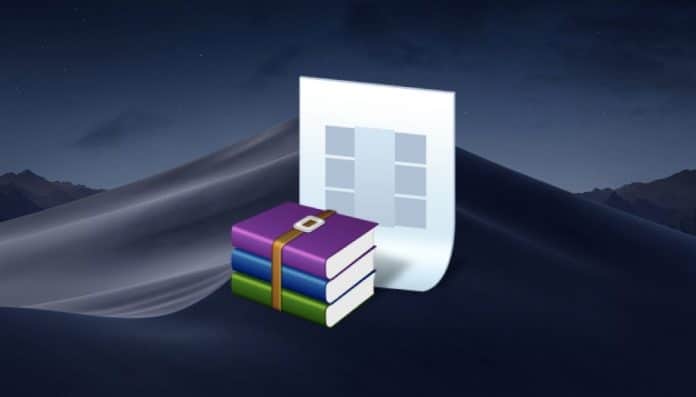 comprimir imagenes en mac comprimir imagenes en mac