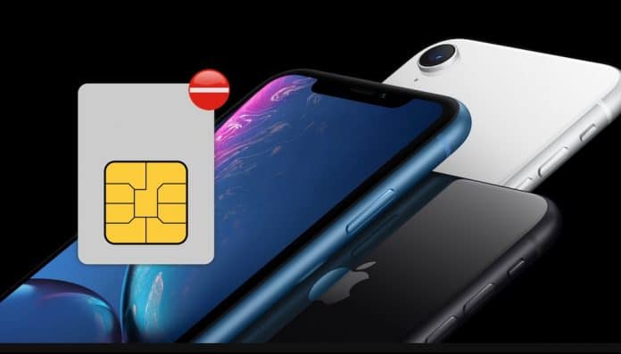 eliminar esim en iphone eliminar esim en iphone